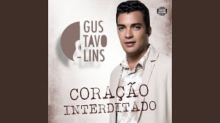 Coração Interditado
