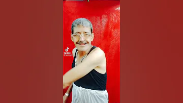 عاهات التيك توك انا موتك بو انا عورتك تش 