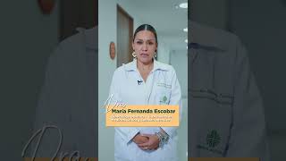 Ginecología y Obstetricia #SedeTequendamaFVL