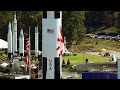 NASA and Space Exploration Milestones