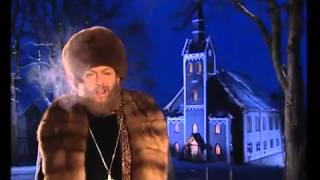 Ivan Rebroff - Вечерний звон (Abendglocken) 2002 - YouTube_1.mp4