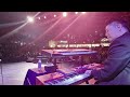 Top Tier Abba Medley Edmonton May 2 2026 