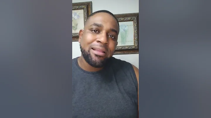 Jesus Christ is alive and He Healed me (Ricky Todd)