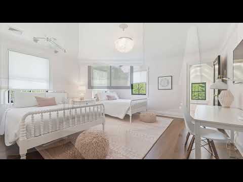 96 10th St, Garden City, NY home video tour