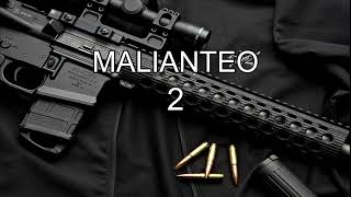 MIX Reggaeton Malianteo 2 old school,antiguos Mix(Recopilacion)los mejores temas de calle old school