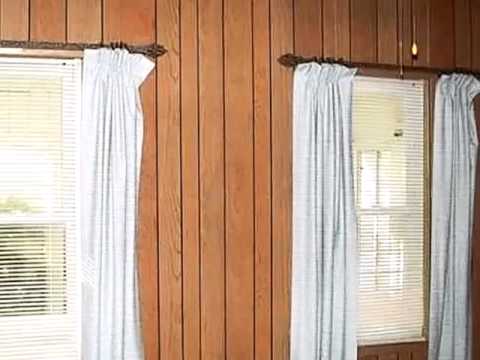1601 E Lincoln Ave, Goshen, IN home video tour