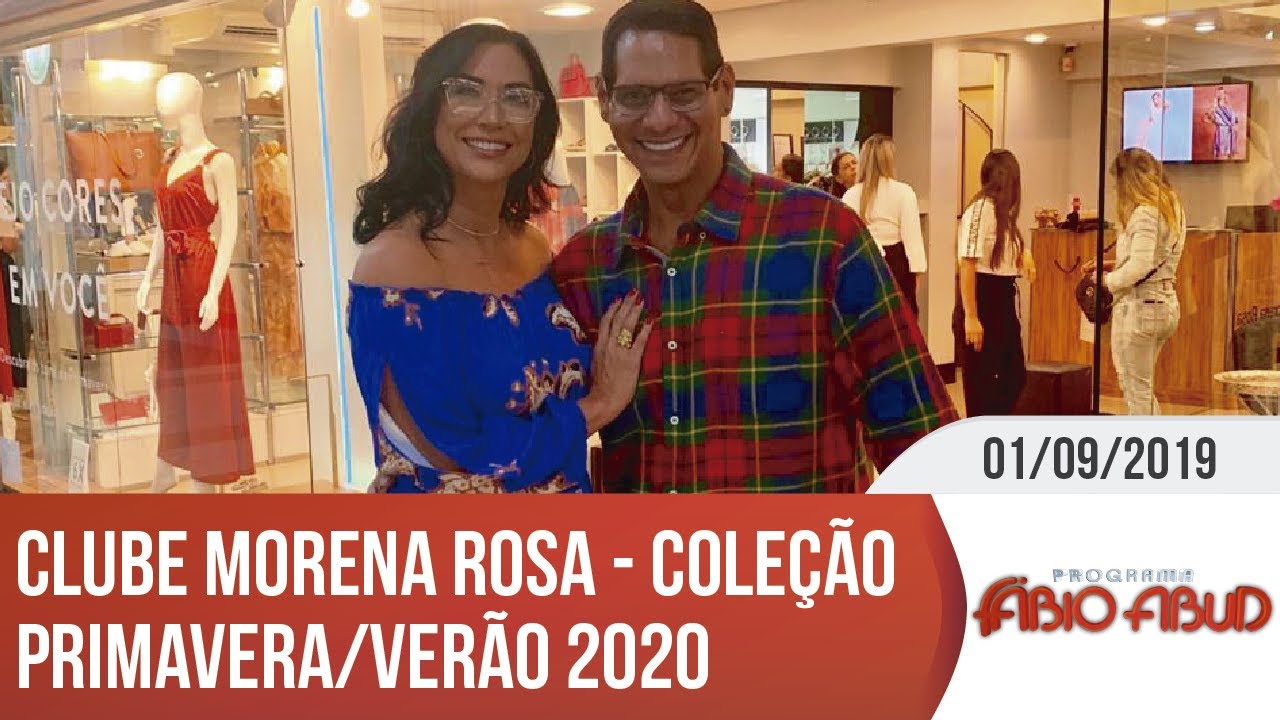 calças morena rosa para revender