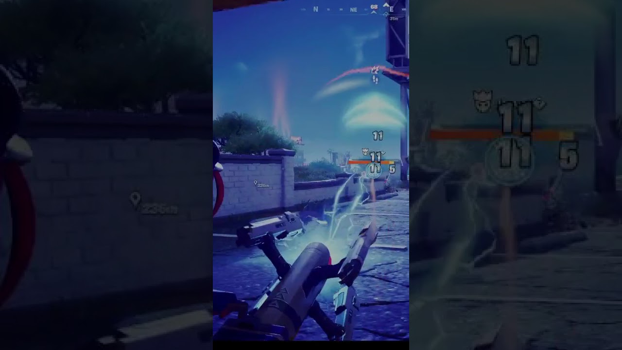 i forgot to breathe @titigamessss @tina | #seizuresandsnacks on #Twitch