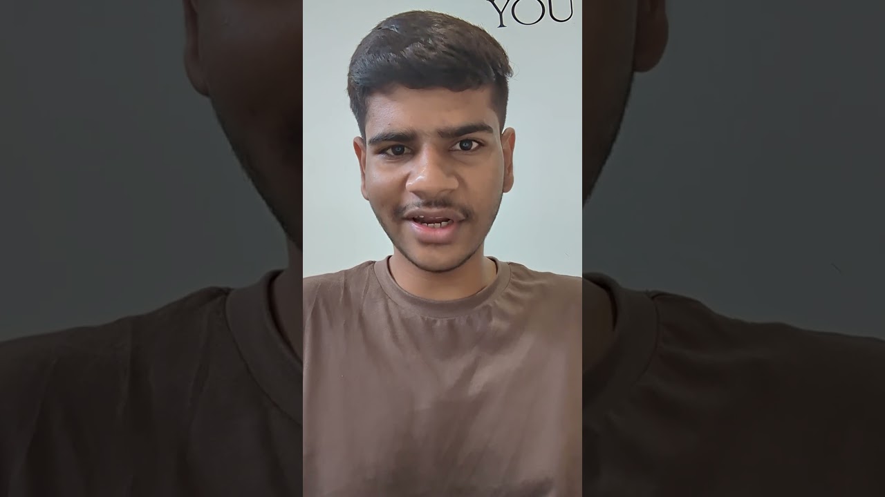 ITC HOTELS 1 MIN ANALYSIS ; FULL VIDEO ON YOUTUBE