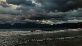 Χριστούγεννα