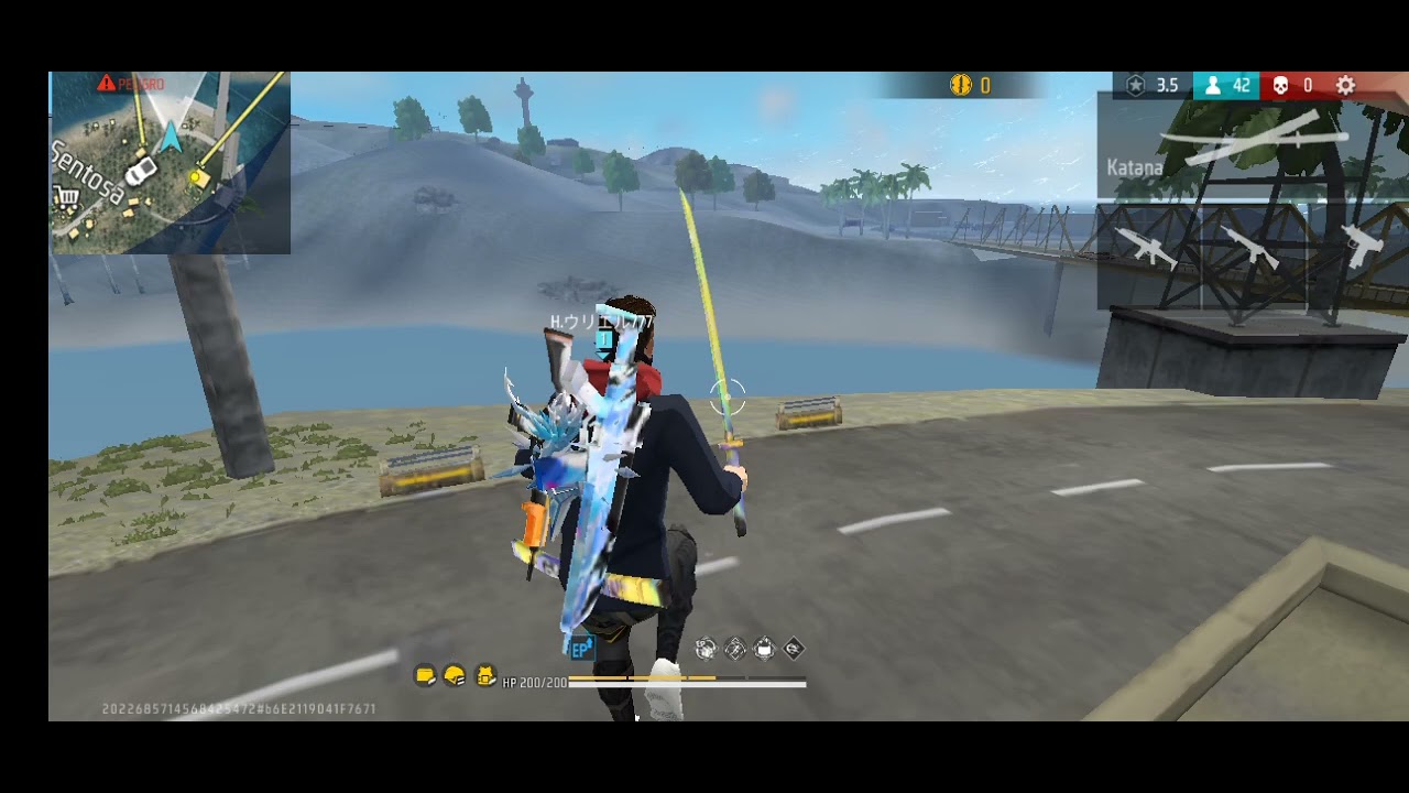 Parte 2 intentando subir a maestro 🍷🗿