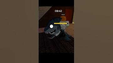 NEW LOAN SHARK TRAP IN PIGGY! | PIGGY UPDATE  #piggy  #roblox #update