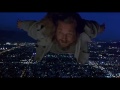 Большой Лебовски 1998 - Ковер-Самолет (The Big Lebowski - Flying carpet)