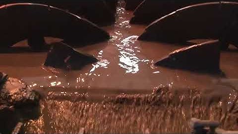 Mining equipment good quality gold ore spiral classifiers