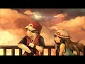 Pokémon ~ Symphony & Orchestra Mix