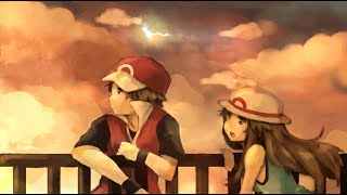 Pokémon ~ Symphony \& Orchestra Mix