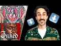 Underrated Tattoo Styles You Must Know | Tattoo Artists React