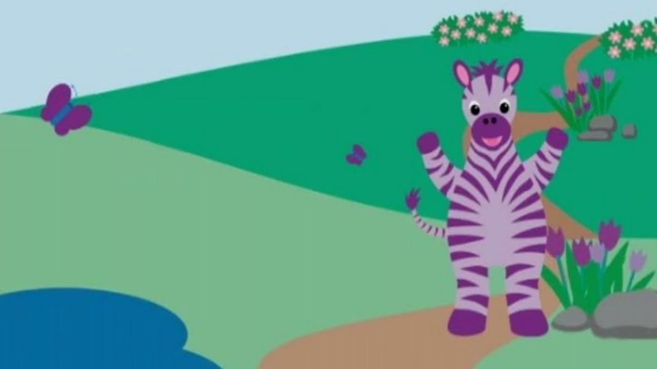 Baby Monet 20th Anniversary & Wild Adventures Theme Park Nostalgia Live
