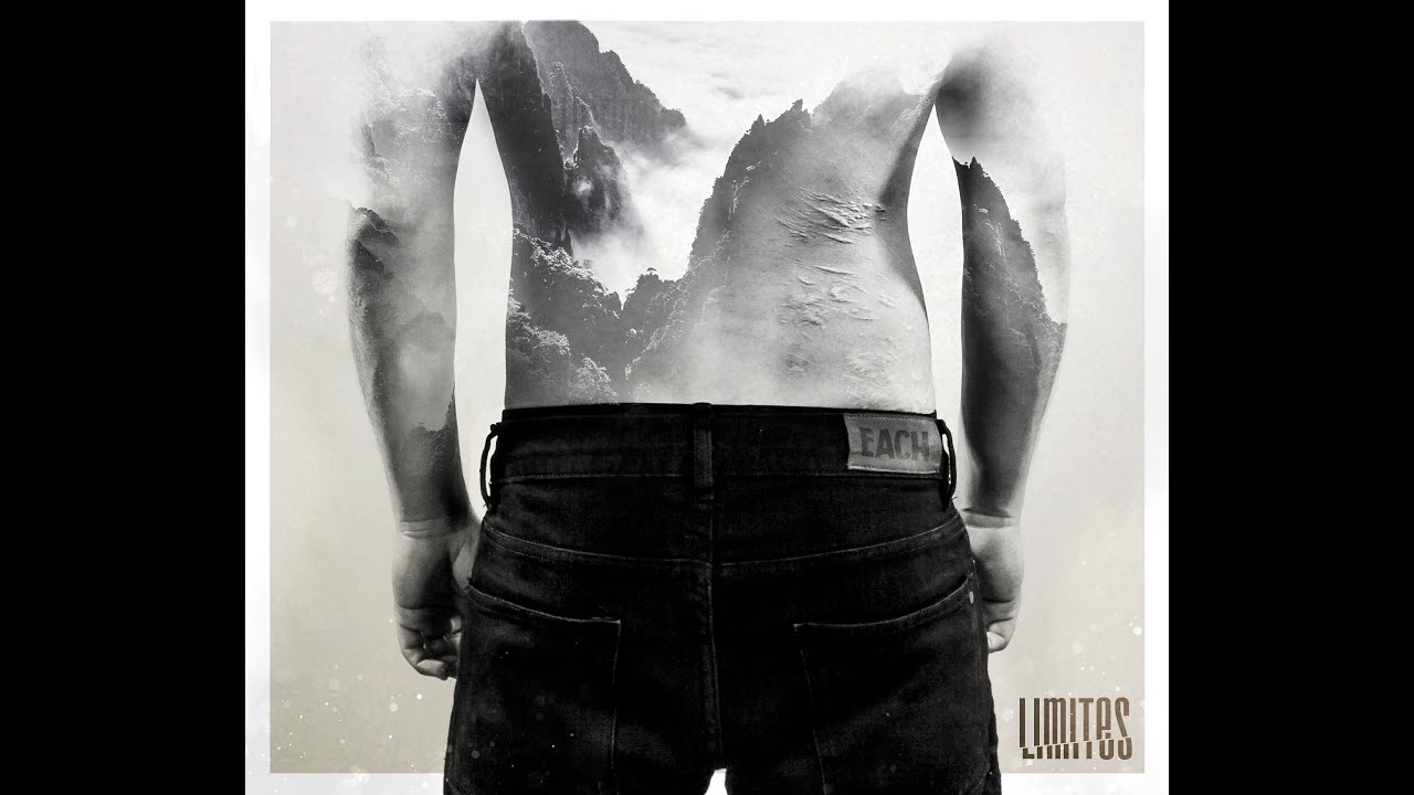 Each1 - Freestyle (Prod. Minus&Mr.Dolly / Paulinho)