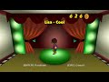 The Simpsons Hit and Run Gameplay Walkthrough Part 