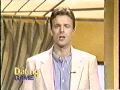 Ken Scalir on &quot;The Dating Game&quot; (Part 1 of 2), February 1997