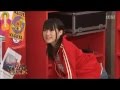 【SKE48】花音にキレられる松井玲奈 の動画、YouTube動画。