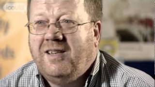 Career Advice on becoming a Business Development Manager by Alan C (Highlights)
