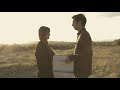 The New Deep - Cheap Wine (Official Video)