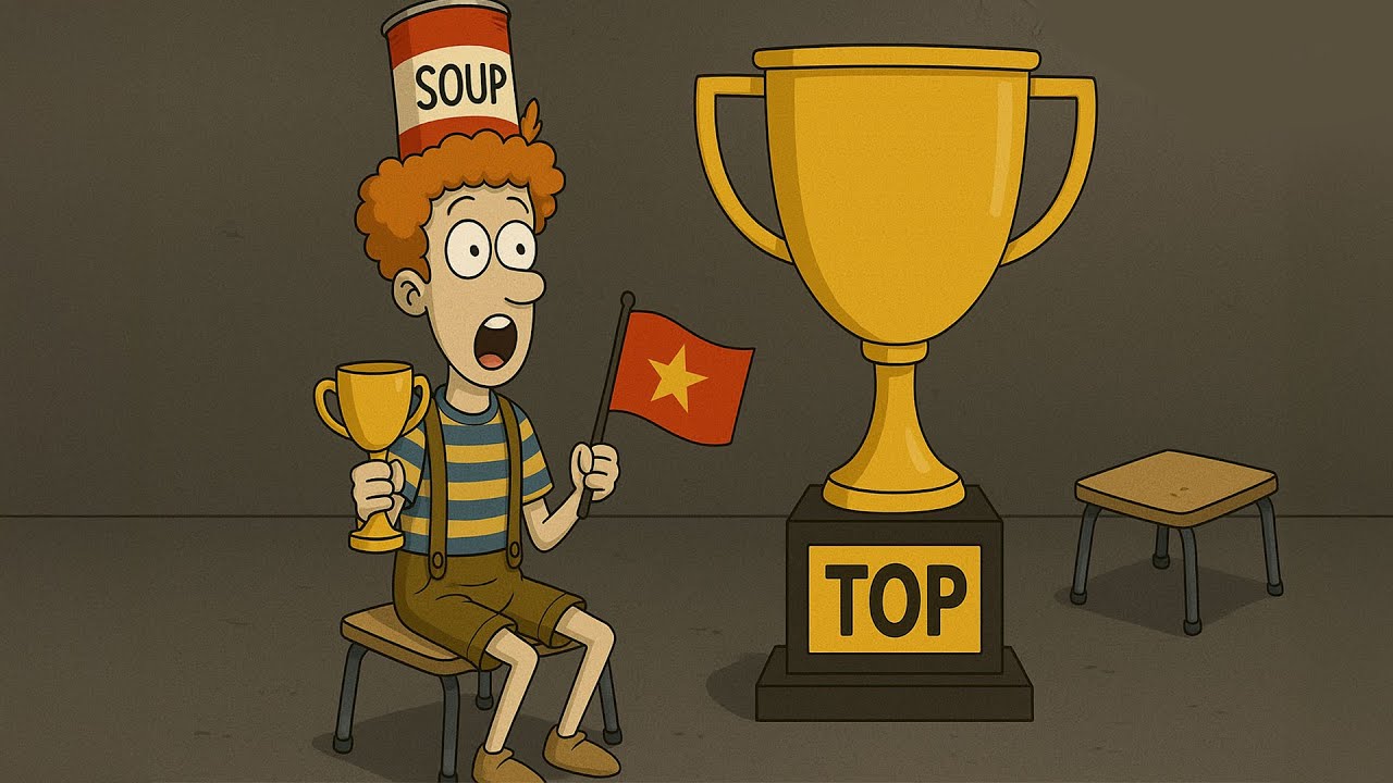 TÔI ĐÃ ĐẠT TOP SPEED RUN TRONG 60 GIÂY!!