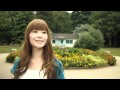 PV『そばにいるよ』ショートバージョン 市川菜摘