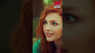 Didem aslında hamile olmayabilir 😲 | Aşk Laftan Anlamaz #shorts