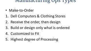Ch 18 Operation Snow Day Adjusted