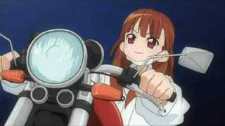 後藤邑子 - 熱々ベイベー 後藤邑子 検索動画26 後藤邑子 - 熱々ベイベー 後藤邑子 検索動画 26
