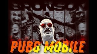 Pubg Mobileберу Завоеватетя В Дуодень 5