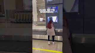 Fidji Ruiz - 27 Octobre 2025