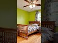 Stunning colonial in Cherry Hill, NJ | Hometown Real Estate Group