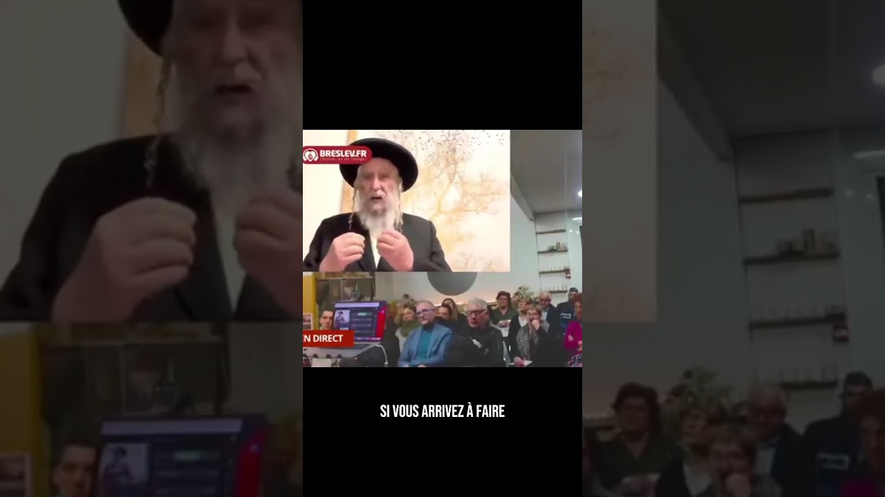Tu es en chemin vers la victoire