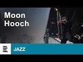 Moon hooch live  mezinrodn den jazzu  international jazz day 2019