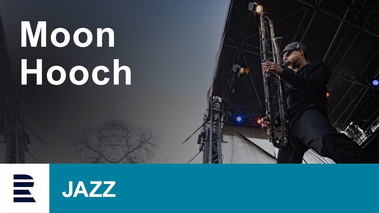 gratis montreux jazz festival 2019 youtube