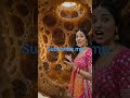 Delhi view #viralvideo #trendingnow #bitesizedcontent