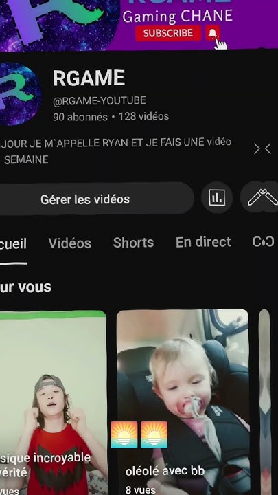  COOL HEIN ? - YouTube