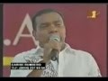 ES NORMAL SENTIRSE ASI........DESPEDIDA DE MIGUEL MORALES A SU HIJO KALETH