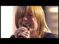 Portishead - We Carry On (Live 2008 - Concert Prive) A432Hz