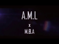 Aml jalosay  clip officiel