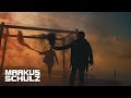 Markus Schulz & Christina Novelli - Symphony of Stars | Official Music Video