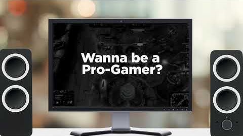 GOM Cam 2024 Game Recording