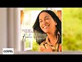 Noemi Nonato - Rastro de Unção (CD Completo)