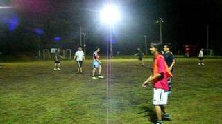 DSCF4344.AVI