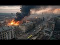 "5 октября 2025, 5:00: Главные новости в заголовках — США, Россия, Украина и Индия"