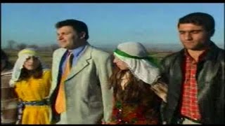 Dilbirin Memo - Daweta Muşe Potpori A)Ez Karwanım B) Gülyağı Resimi